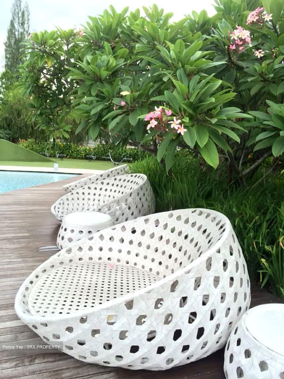 The Orchard Residences (D9), Apartment #580699841